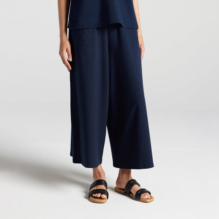 Navy / 1