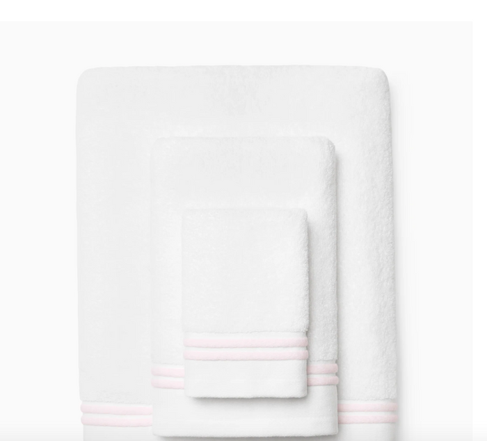 Sferra Aura Nuova Colletion