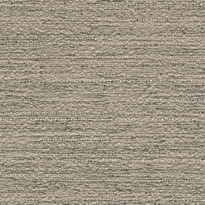 Situ - Pozzolana - 4029 - 02 - Half Yard