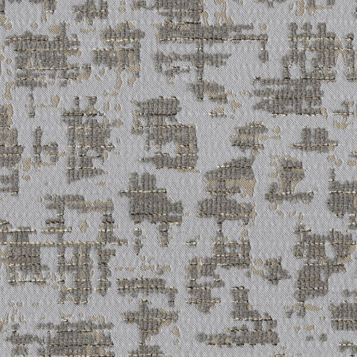 Soft Static - Semitone - 4118 - 01