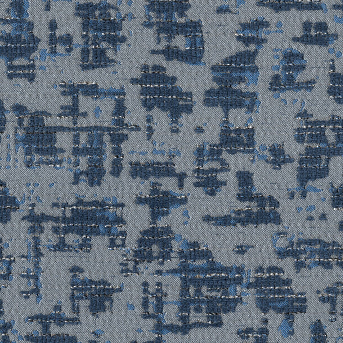 Soft Static - Waterfall - 4118 - 08