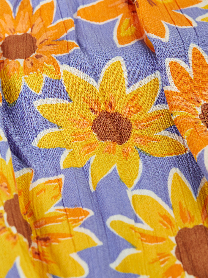 Sophie Summer Dress