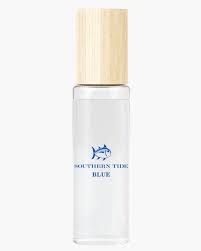 Southern Tide Blue Fragrance - Molly + Kate