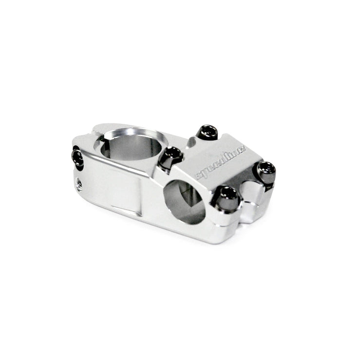 Speedline Parts | Mini Elite BMX Racing Stem