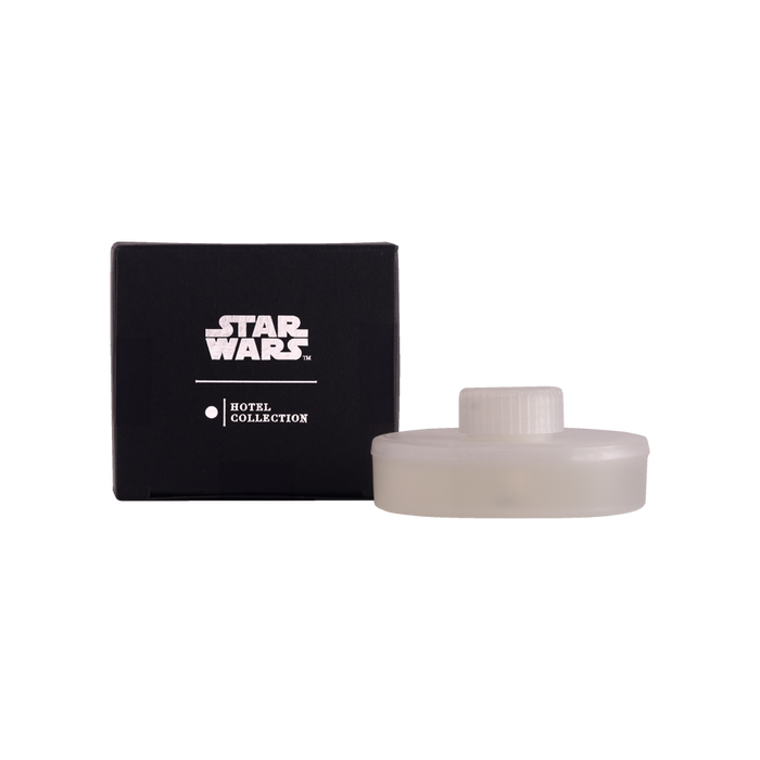 Star Wars ™ Jedi Chauffeur Car Diffuser™ Oil