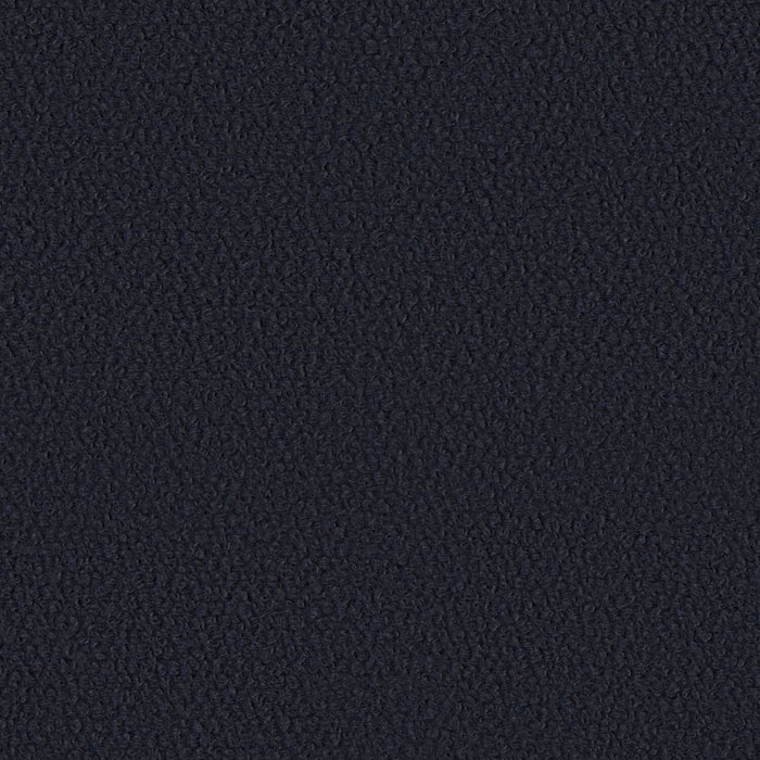 Super Shearling - Blackcurrant - 4119 - 20