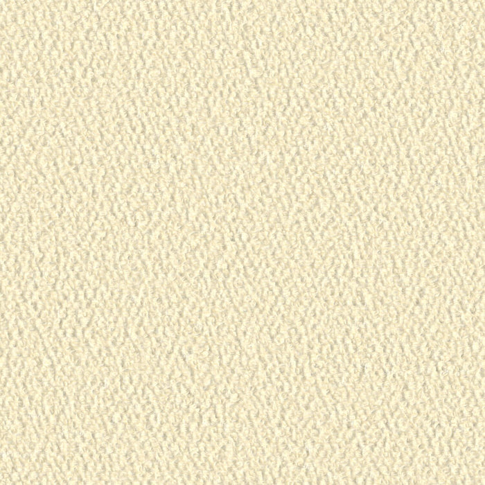 Super Shearling - Carrissa - 4119 - 07