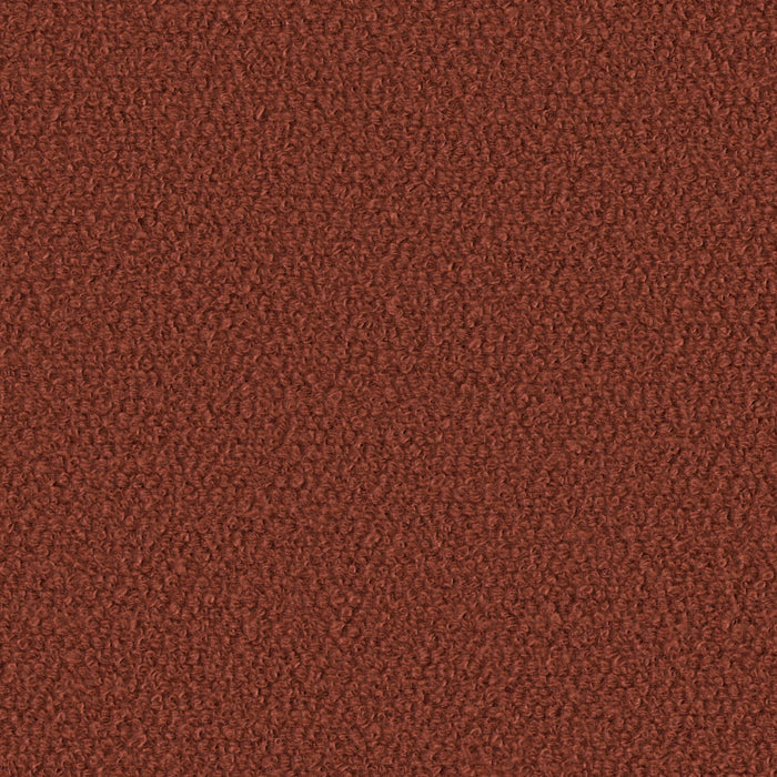 Super Shearling - Cedar - 4119 - 09