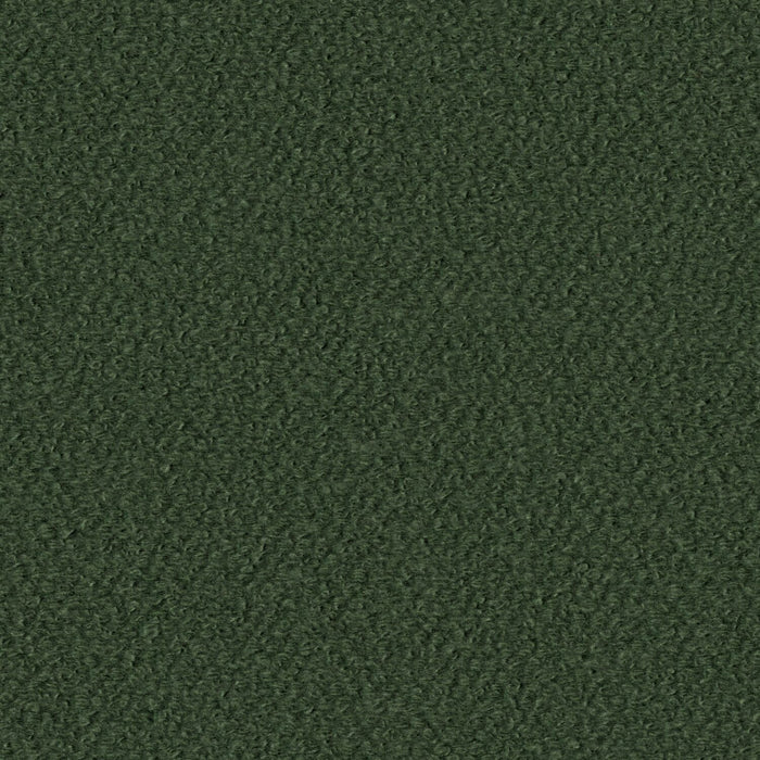 Super Shearling - Conifer - 4119 - 15