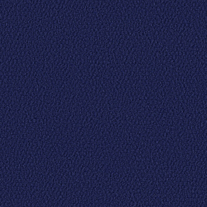 Super Shearling - Lupine - 4119 - 18