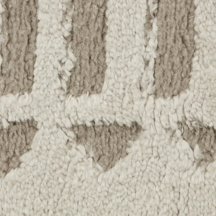 Tapis Kaşmir Halı 7/24 Moroccan Samira, 160x230 cm