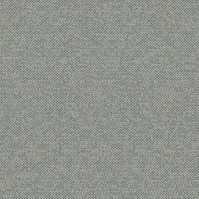 Texture Map - Rockfall - 2004 - 03