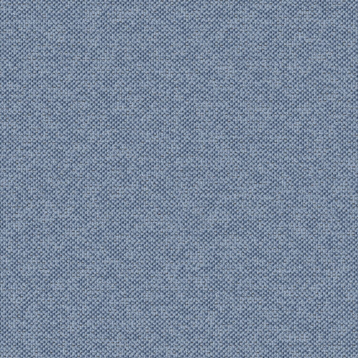 Texture Map - Thaw - 2004 - 14