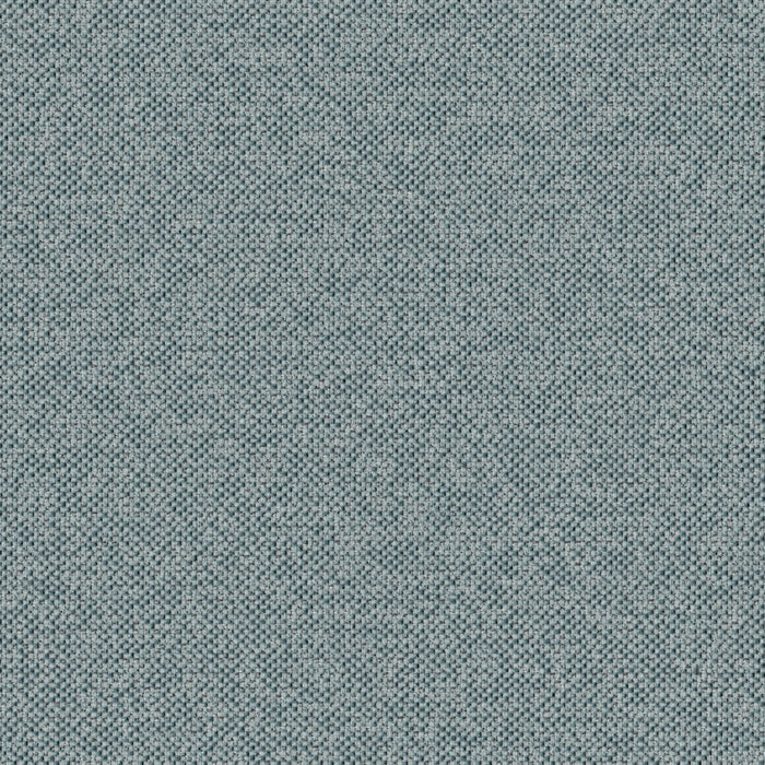 Texture Map - Water Table - 2004 - 09