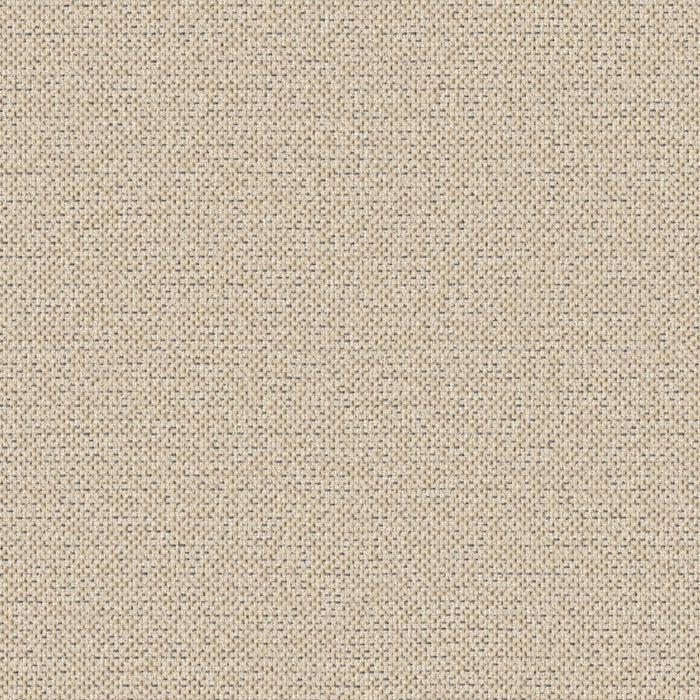 Texture Map - Windblown Silt - 2004 - 05