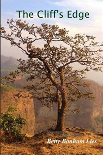 The Cliff’s Edge