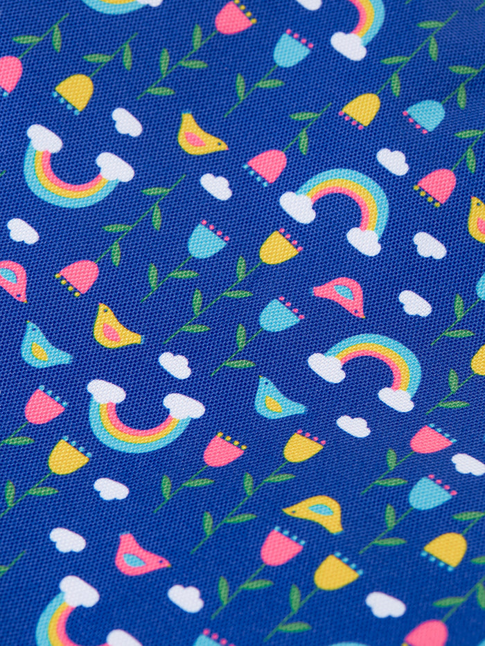 Tilly Tote