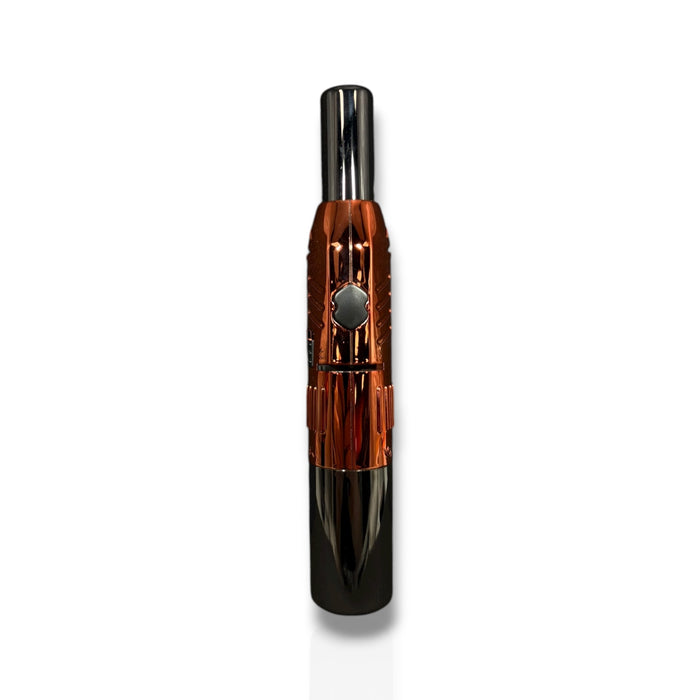 Torch