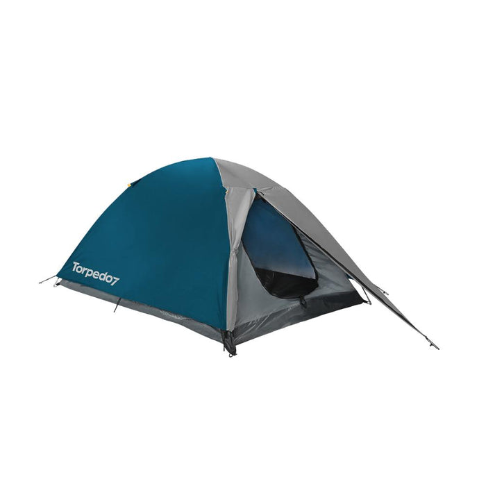 Torpedo7 Hideaway 2-Person Tent