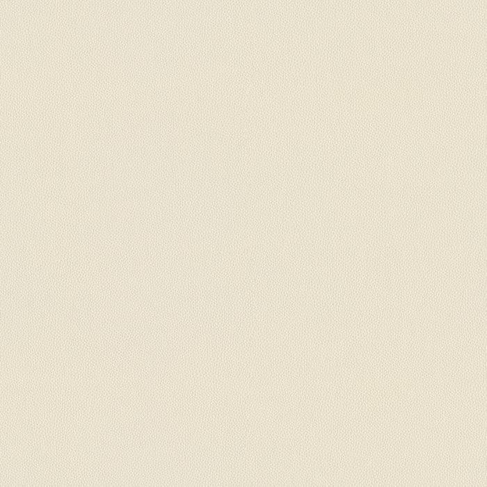 Touch Tone - Lily - 4117 - 06