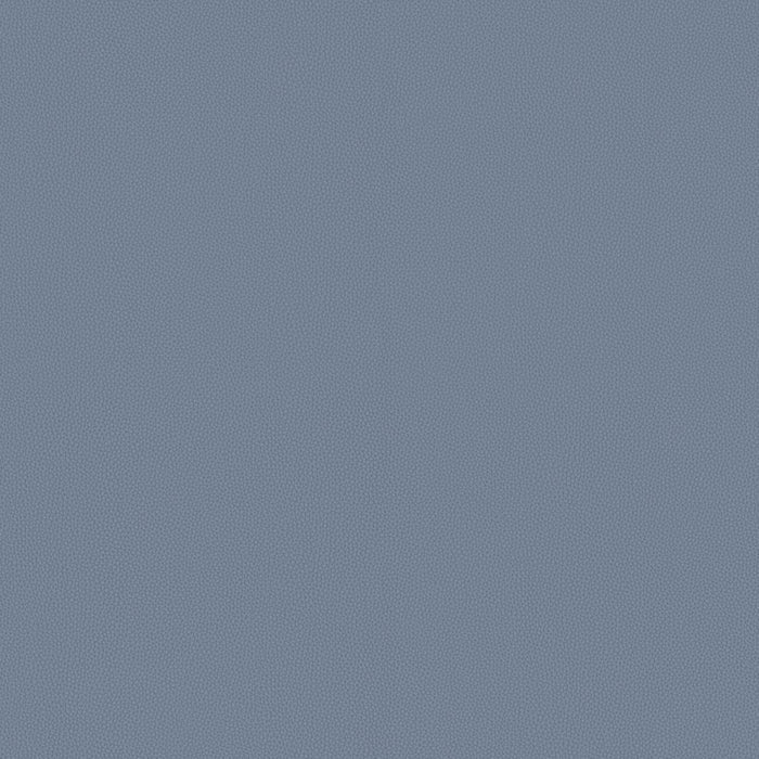 Touch Tone - Liriope - 4117 - 21