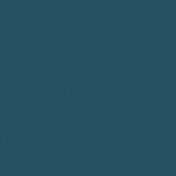 Touch Tone - Skyway - 4117 - 17