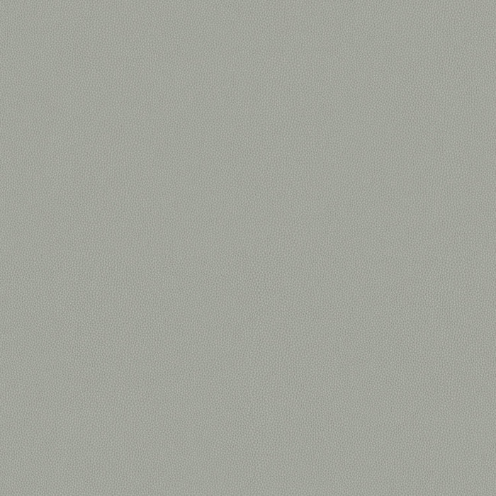 Touch Tone - Thresh - 4117 - 15