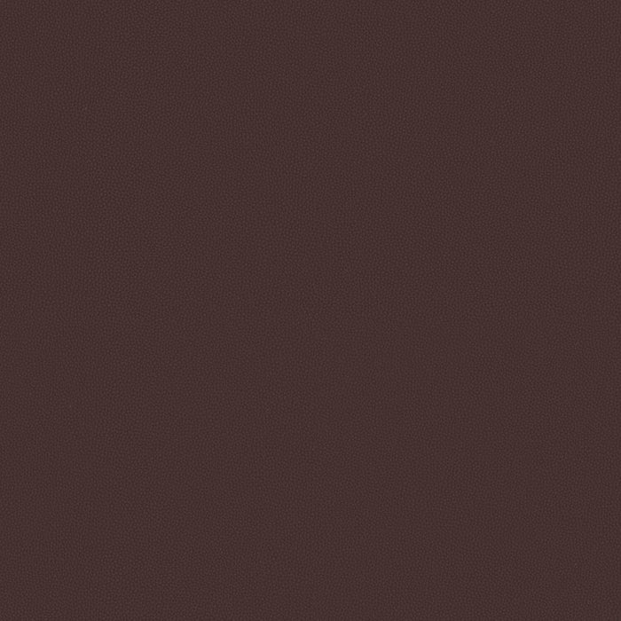 Touch Tone - Vineyard - 4117 - 11