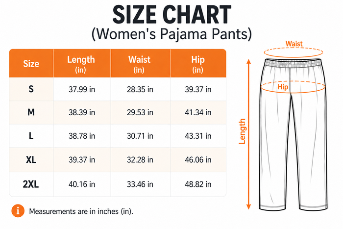 Two Teams Patterns Pajama Pants - Customized Pajama Pants - No Pocket
