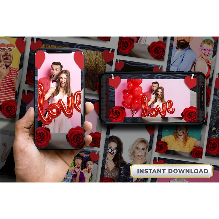 Valentines Design-8