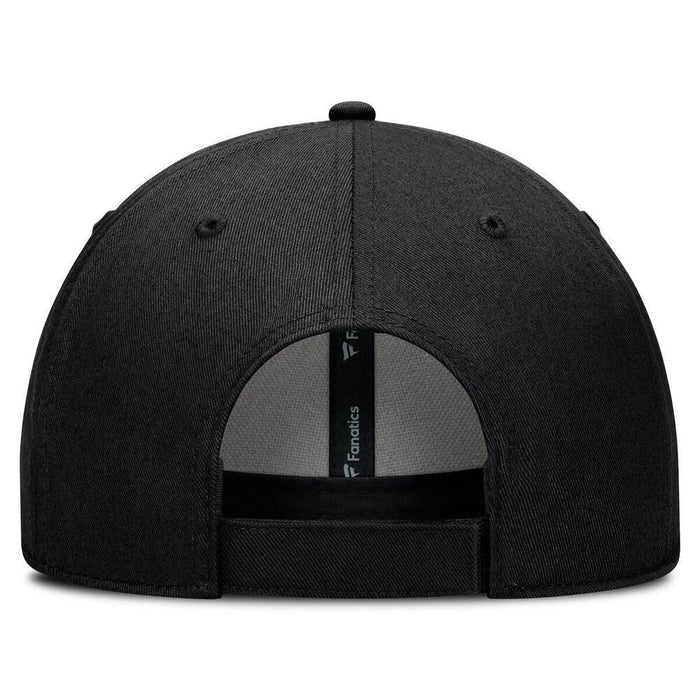 Vegas Golden Knights NHLAA Primary Cap - Vegas Team Store