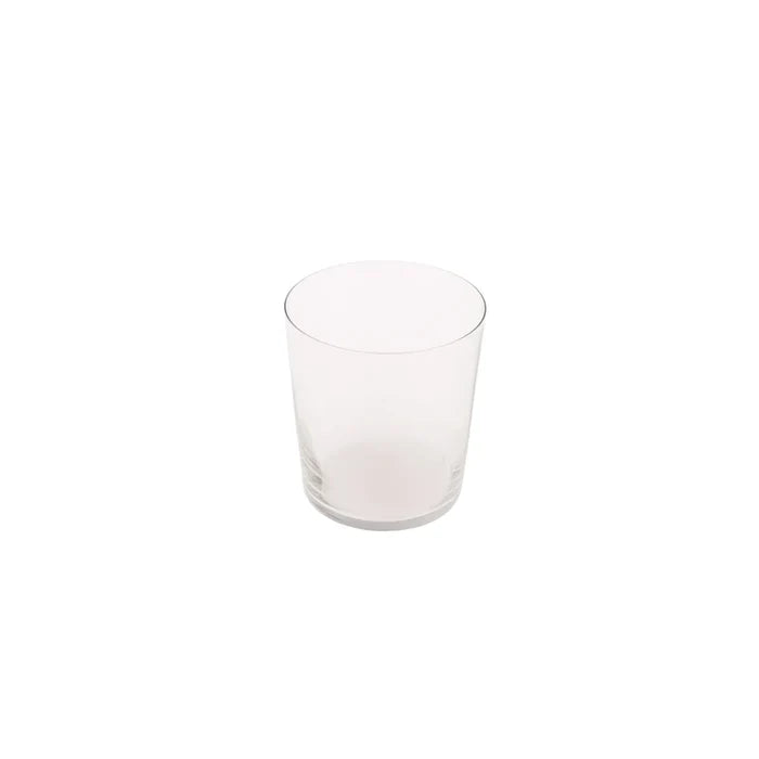 Verre à eau Karaca Krs Juni, 220 ml
