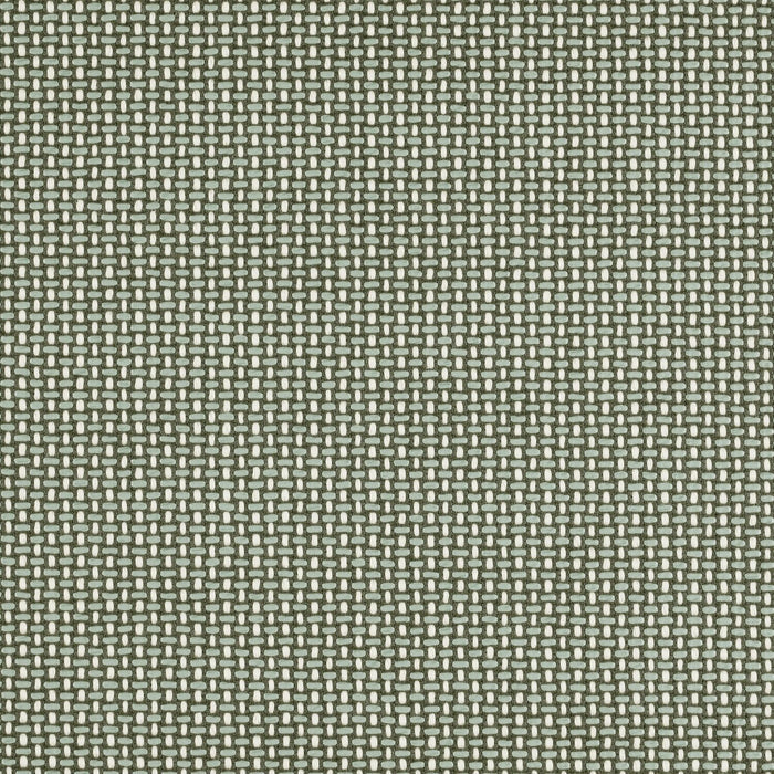Welded - Synergy - 4095 - 10 - Half Yard