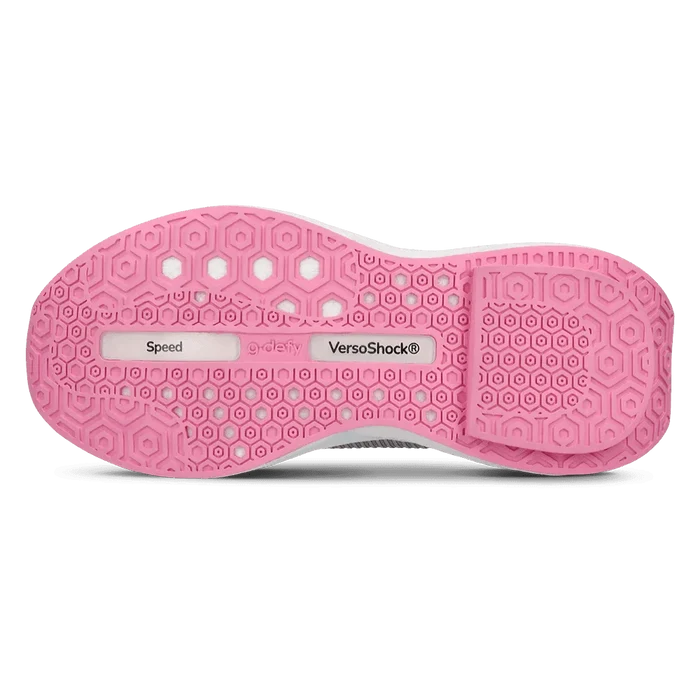 AstroRun - TB9051FWP-060-M - G - defy
