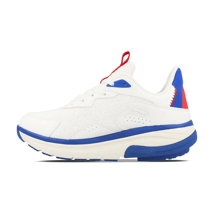 tb9037fwu-womens-energiya-athletic-shoes-red-white-blue