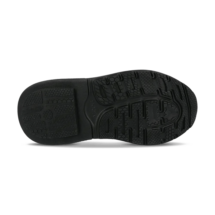 HybridEx - TB9035FBL - 065 - M - G - defy