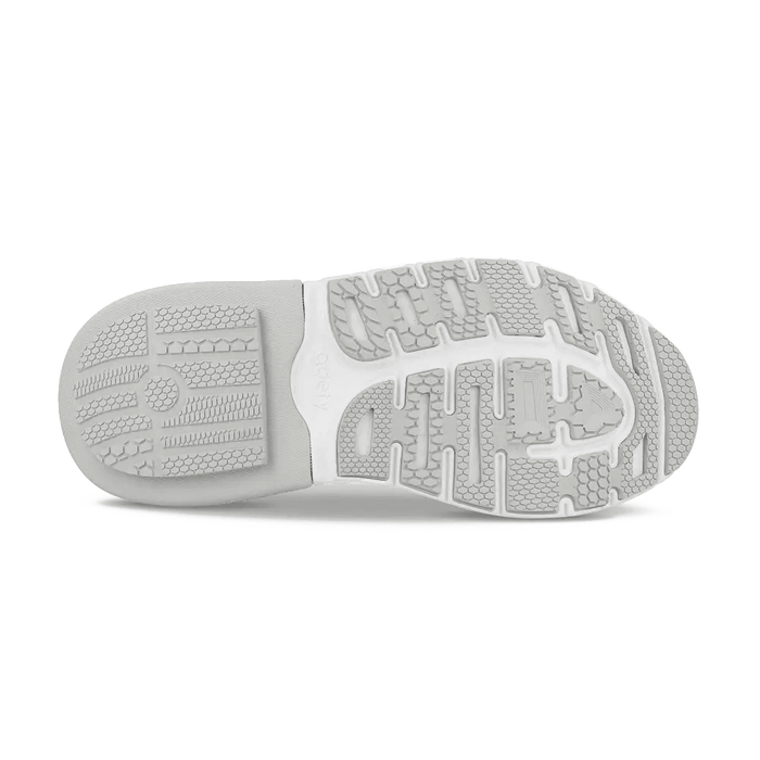 tb9036fwh-womens-mateem-athletic-shoes-white