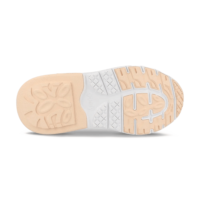 Mighty Walk - TB9024FUB - 060 - M - G - defy