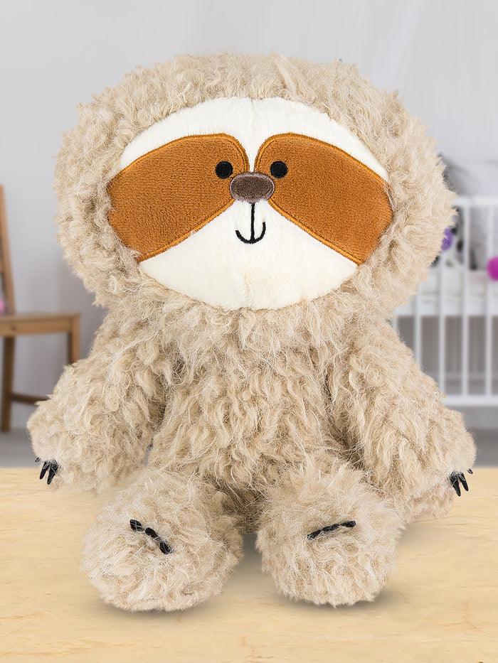 Sonny The Sloth / ONE SIZE