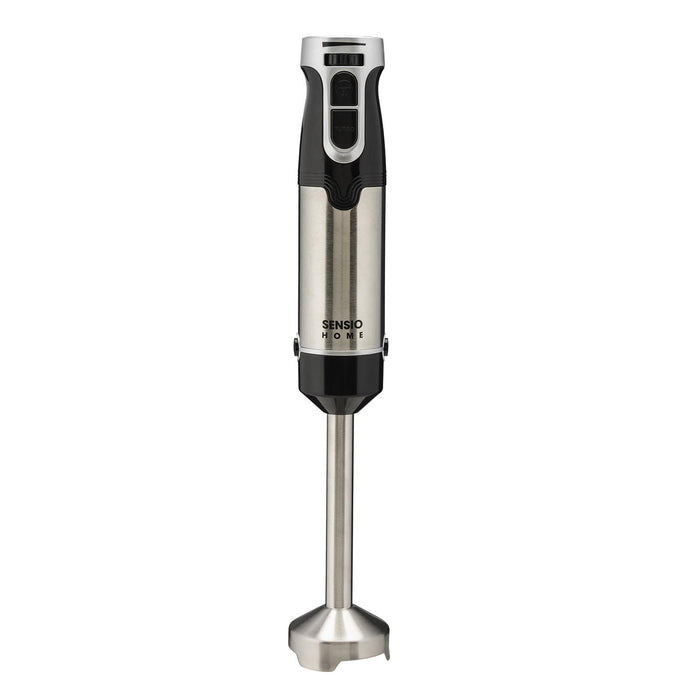 1000W Super Powerful Hand Blender - Buy Now