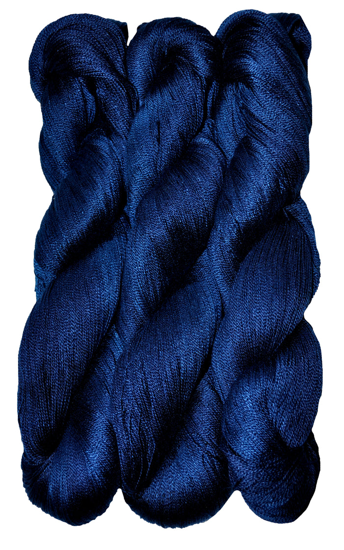 10/2 Dryad 100% Tencel - Atlantis
