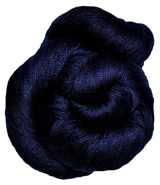 10/2 Dryad 100% Tencel - Denim