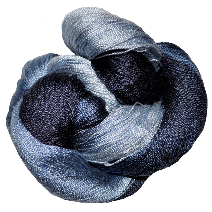 10/2 Dryad 100% Tencel - Shadow