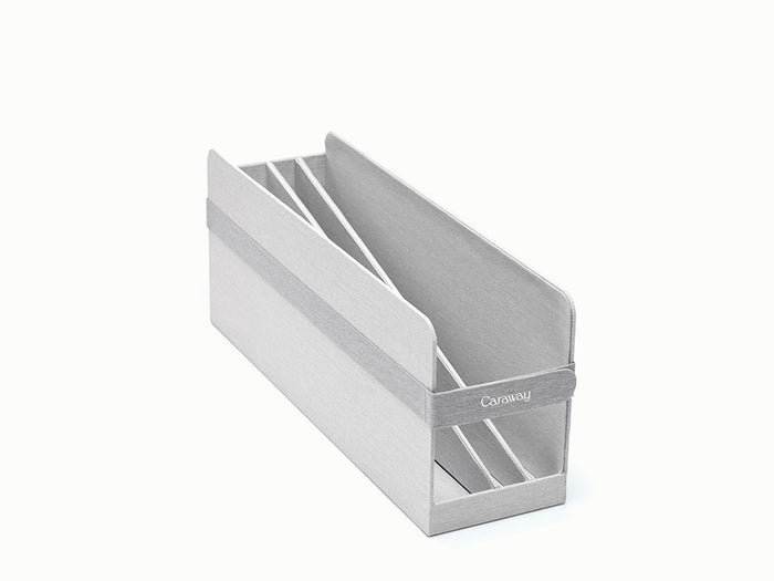3-Slot Bakeware Organizer