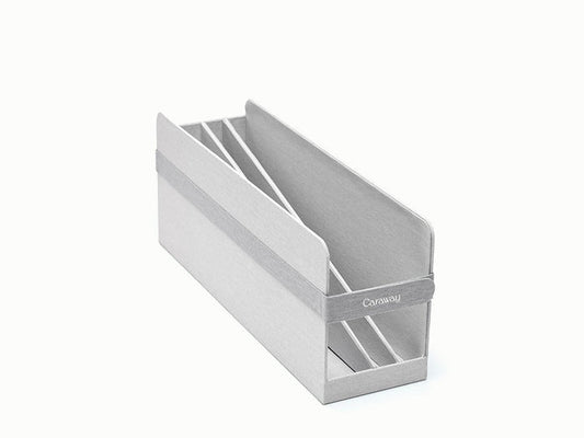 3-Slot Bakeware Organizer