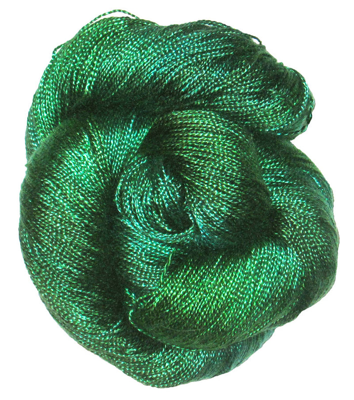 5/2 Dryad 100% Tencel - Jade