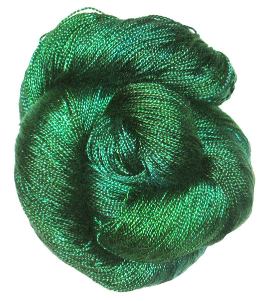 5/2 Dryad 100% Tencel - Jade