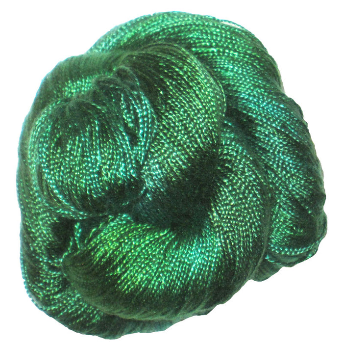 5/2 Dryad 100% Tencel - Jade