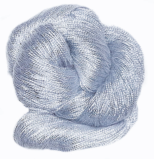 5/2 Dryad 100% Tencel - Silver