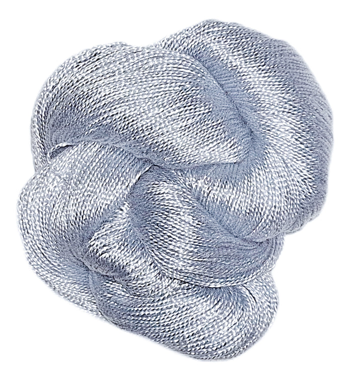 5/2 Dryad 100% Tencel - Silver
